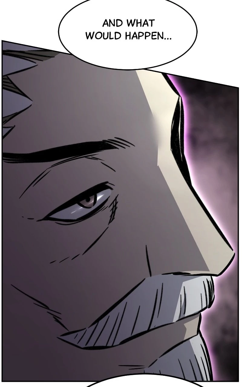 Absolute Sword Sense Chapter 38 - 73