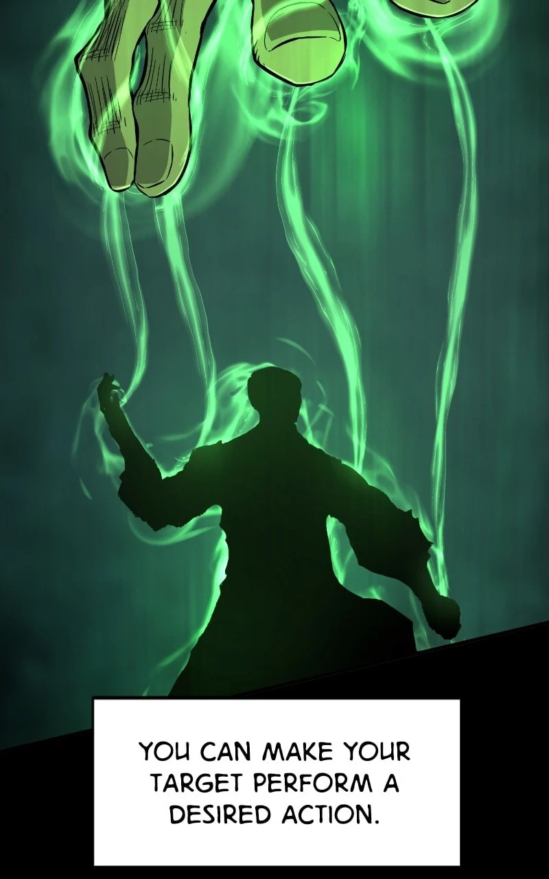 Absolute Sword Sense Chapter 36 - 35
