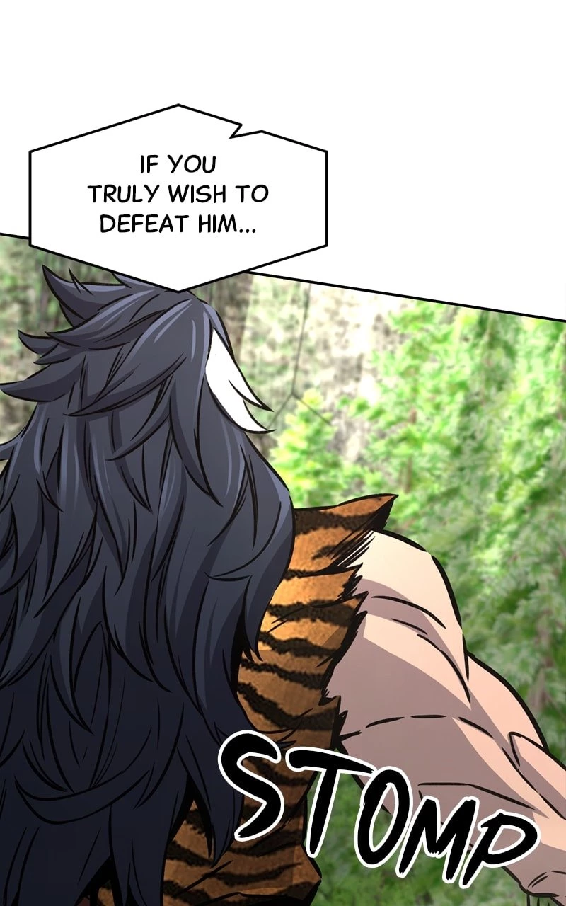 Absolute Sword Sense Chapter 37 - 55