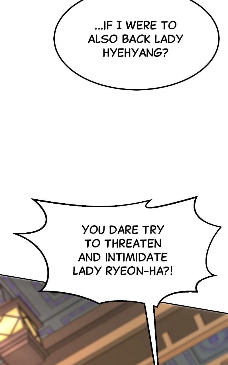 Absolute Sword Sense Chapter 38 - 74
