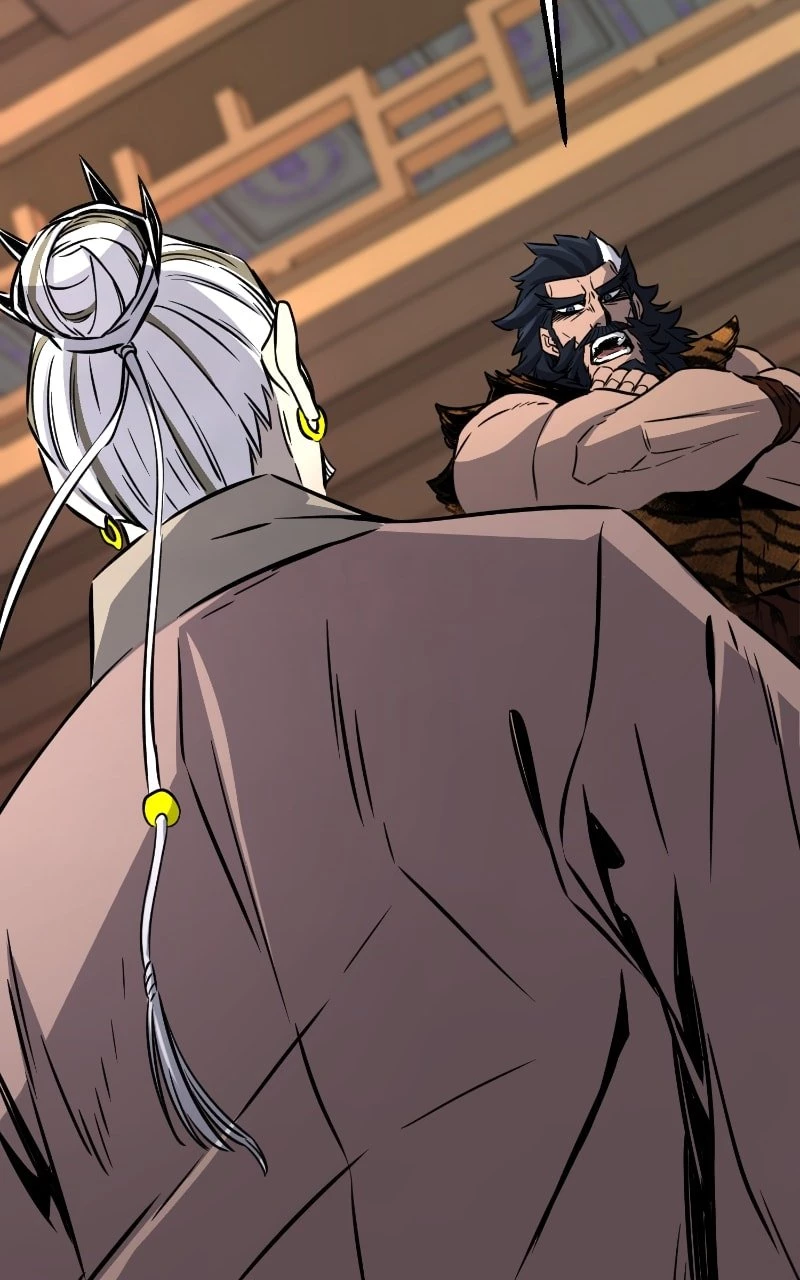 Absolute Sword Sense Chapter 38 - 75