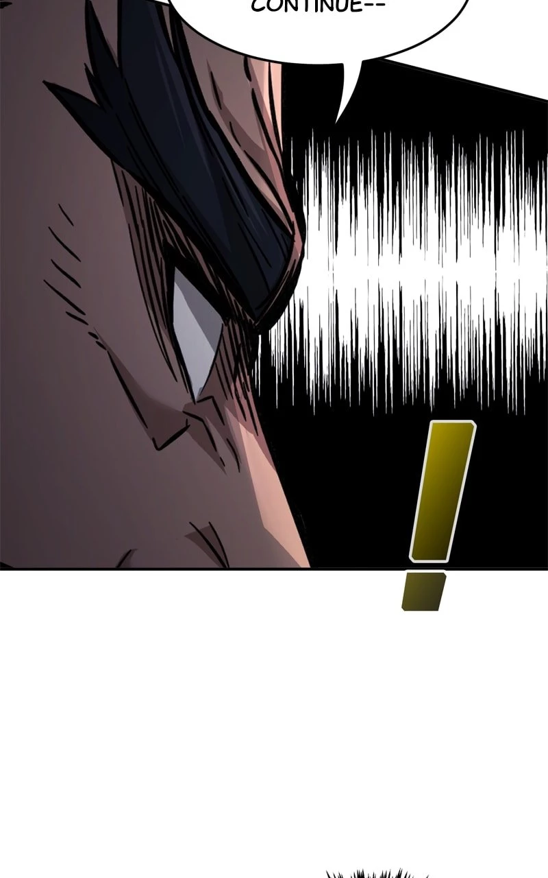 Absolute Sword Sense Chapter 37 - 57
