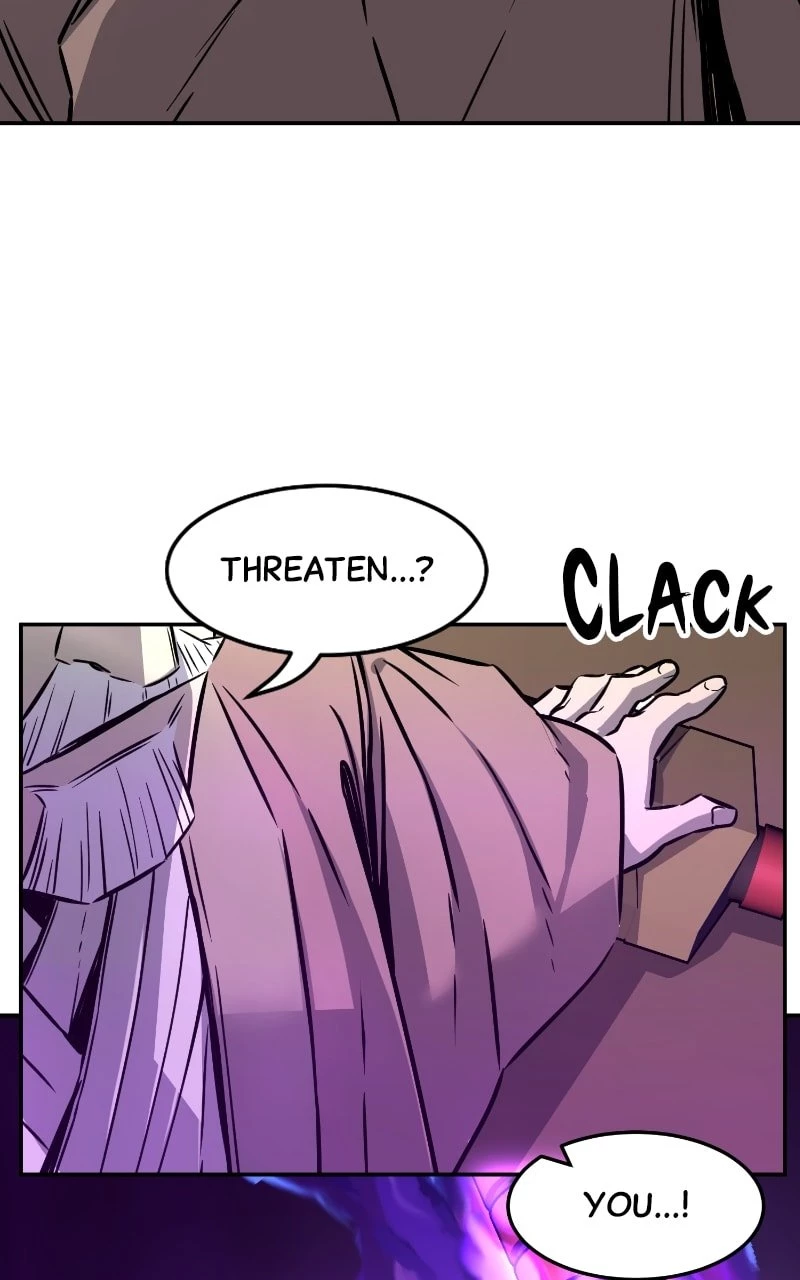 Absolute Sword Sense Chapter 38 - 76
