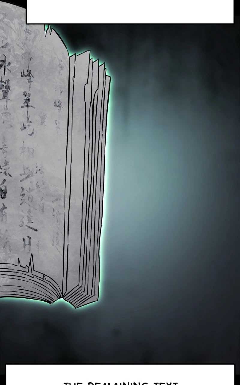 Absolute Sword Sense Chapter 36 - 38