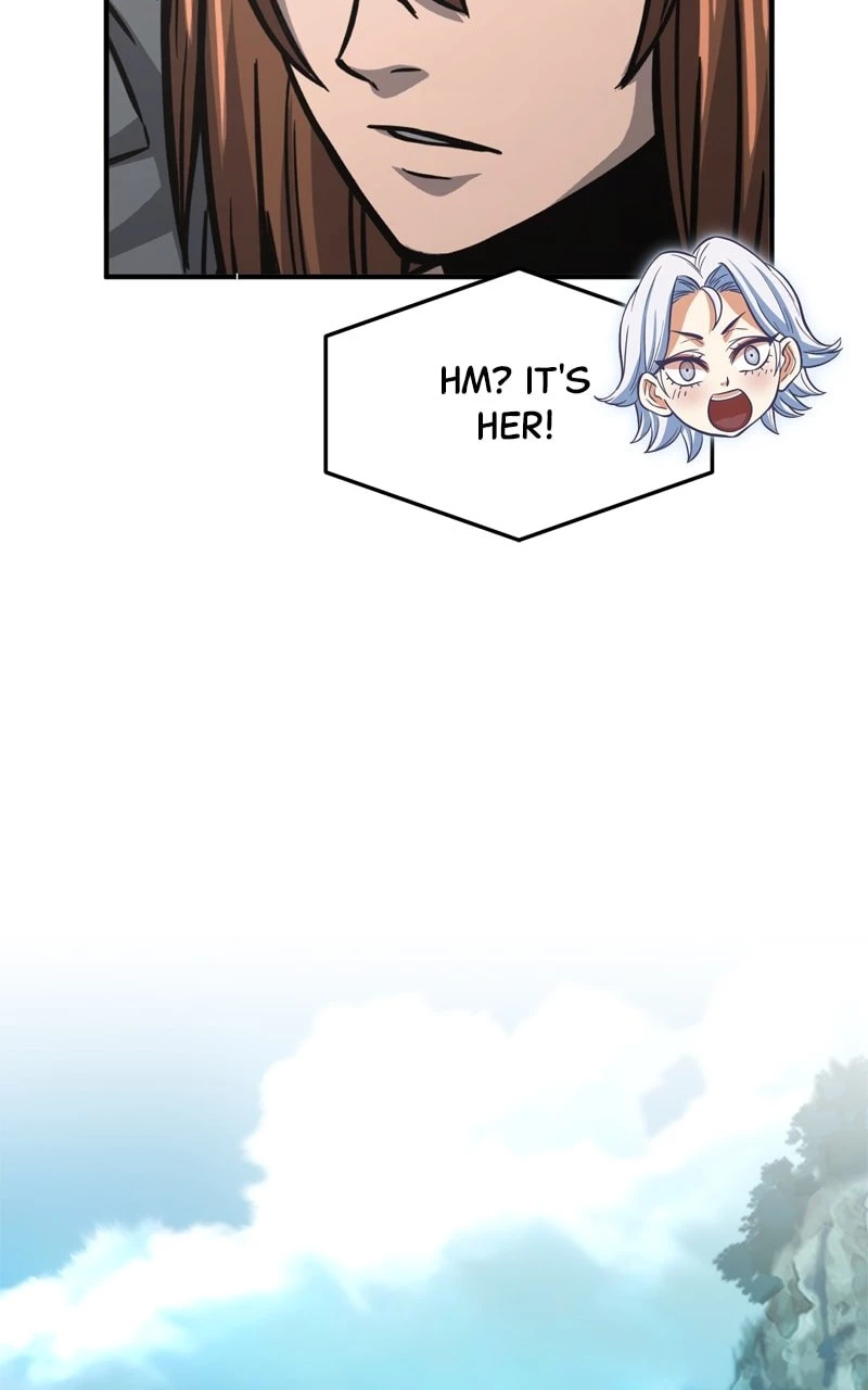 Absolute Sword Sense Chapter 37 - 60