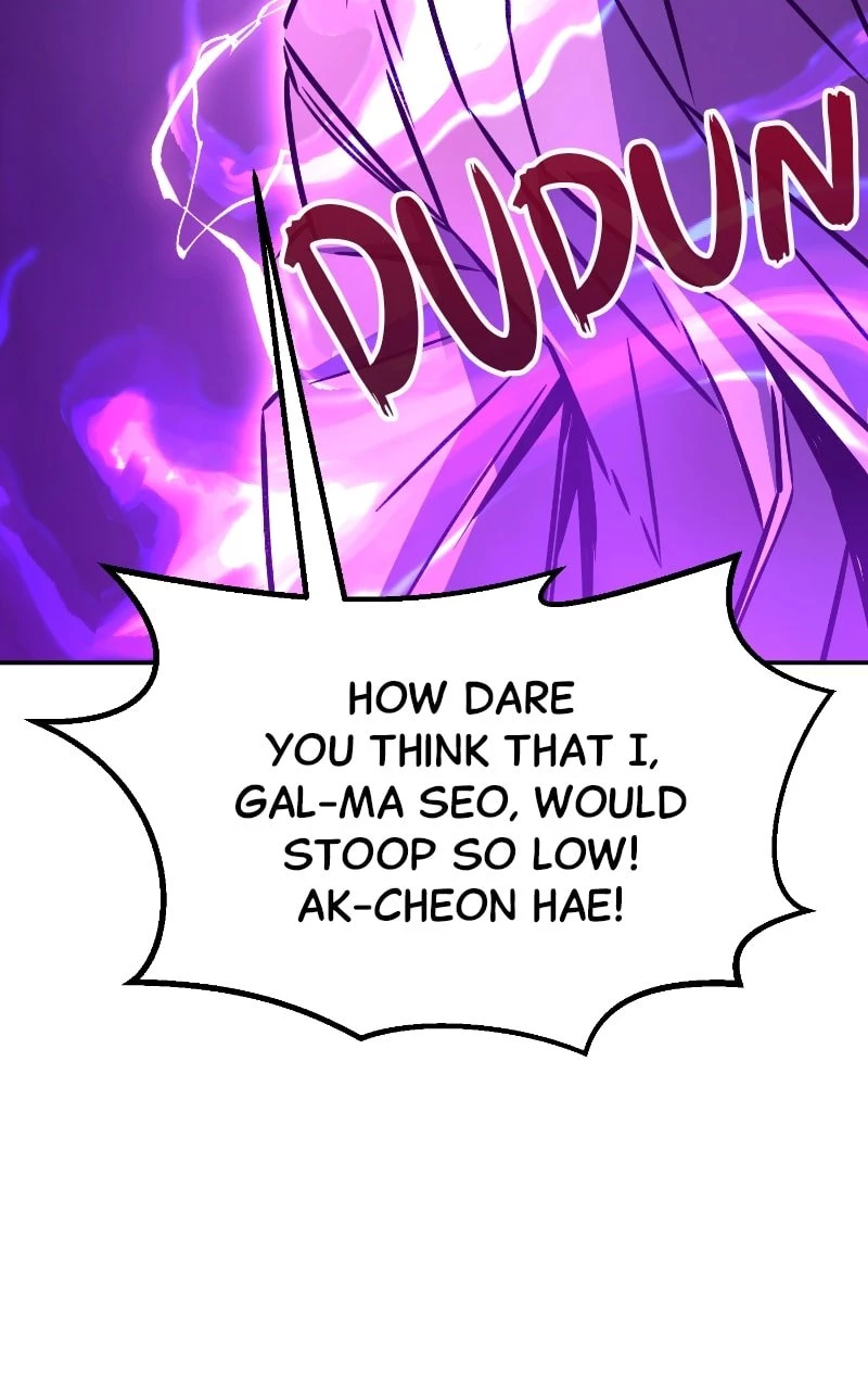 Absolute Sword Sense Chapter 38 - 78