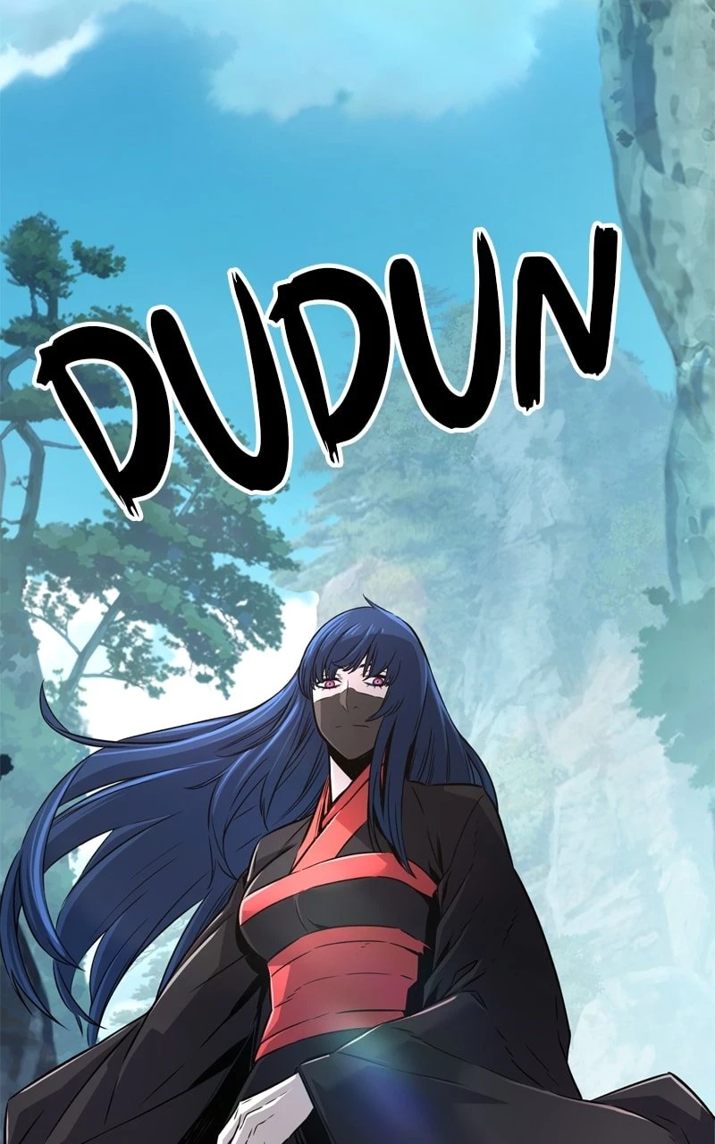 Absolute Sword Sense Chapter 37 - 61