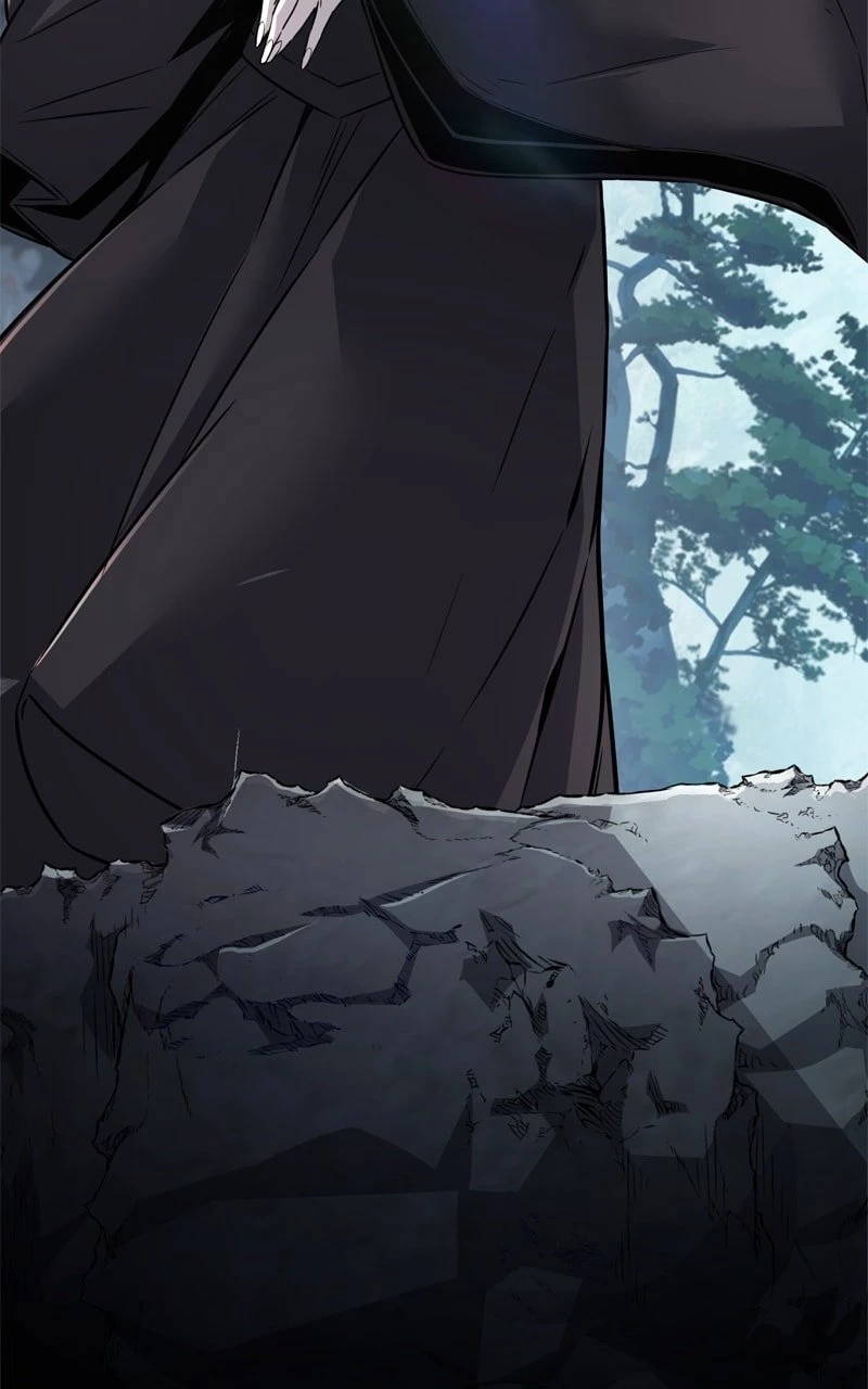 Absolute Sword Sense Chapter 37 - 62