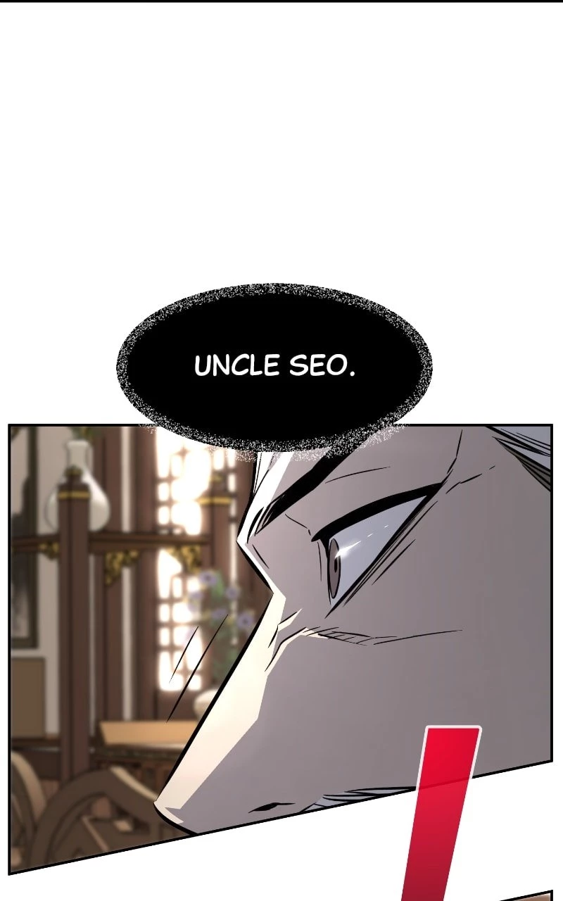 Absolute Sword Sense Chapter 38 - 80