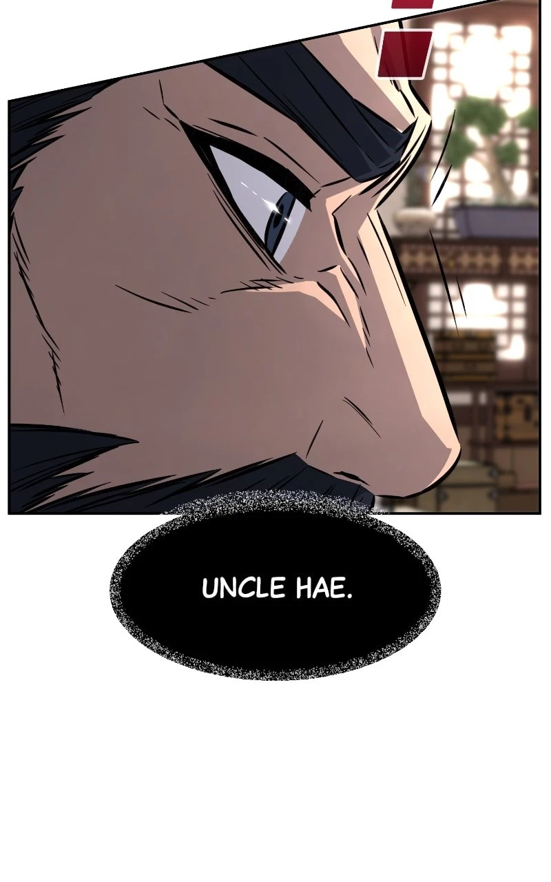 Absolute Sword Sense Chapter 38 - 81