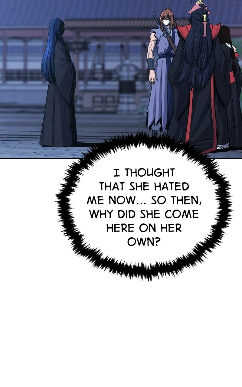 Absolute Sword Sense Chapter 37 - 64