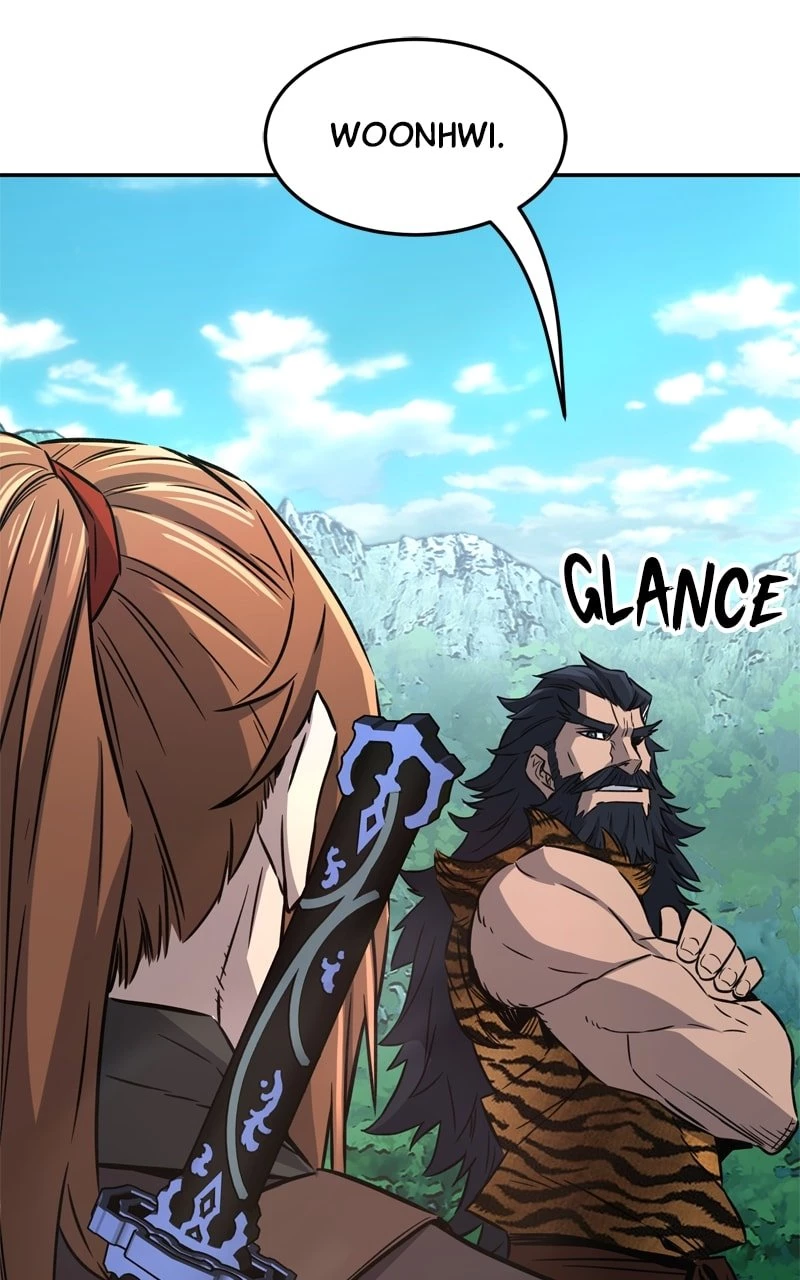 Absolute Sword Sense Chapter 37 - 65