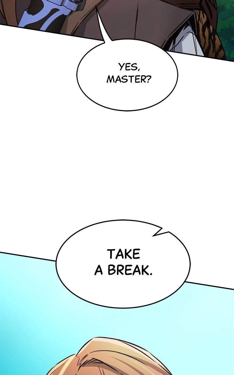 Absolute Sword Sense Chapter 37 - 66