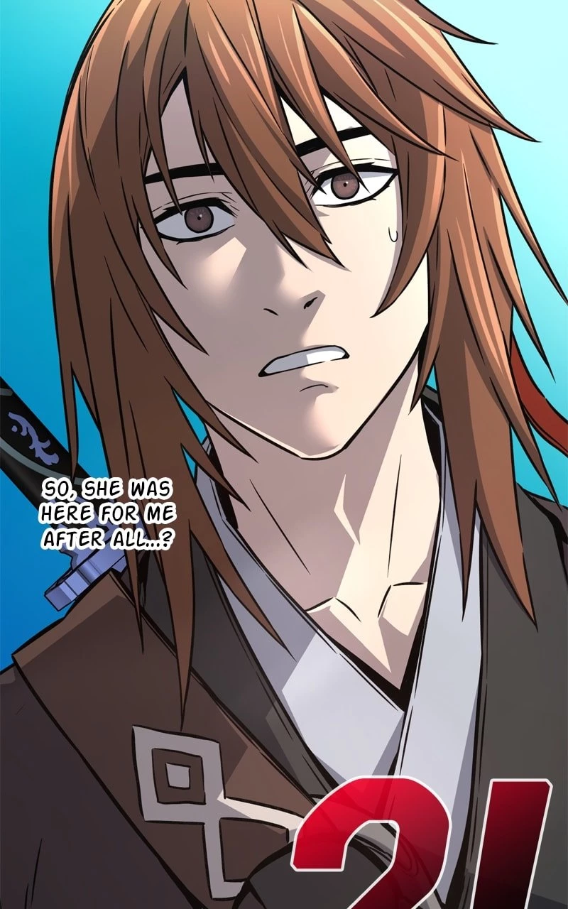Absolute Sword Sense Chapter 37 - 67