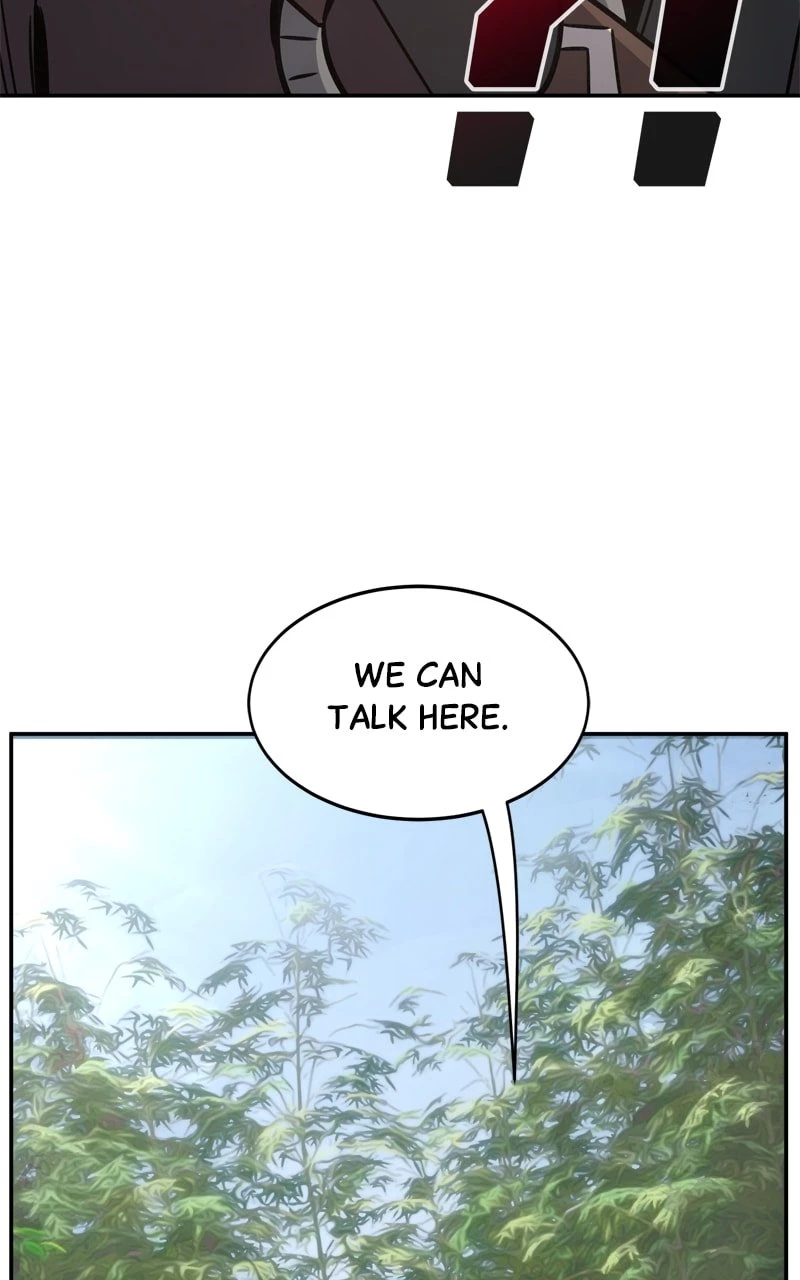 Absolute Sword Sense Chapter 37 - 68