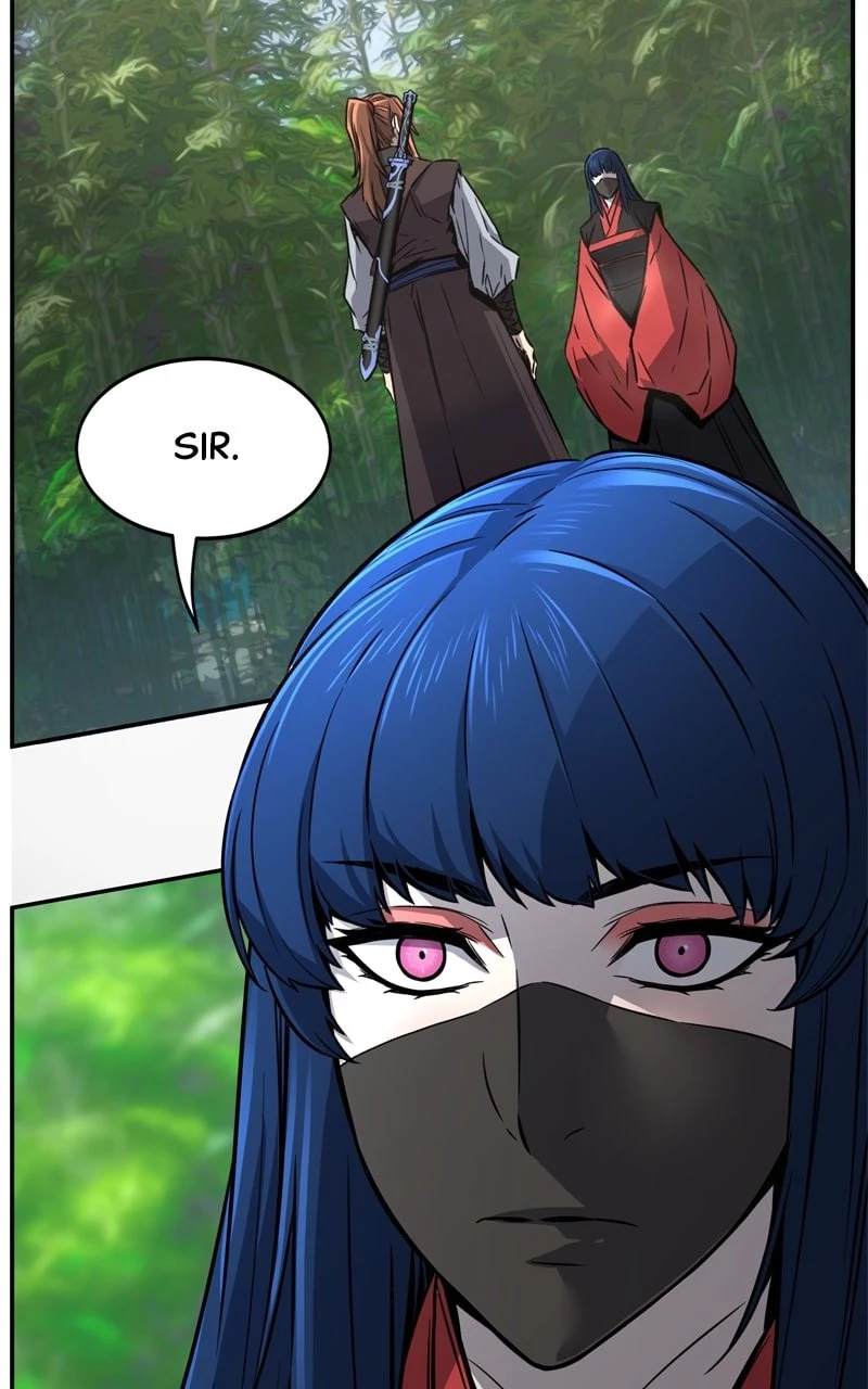 Absolute Sword Sense Chapter 37 - 69
