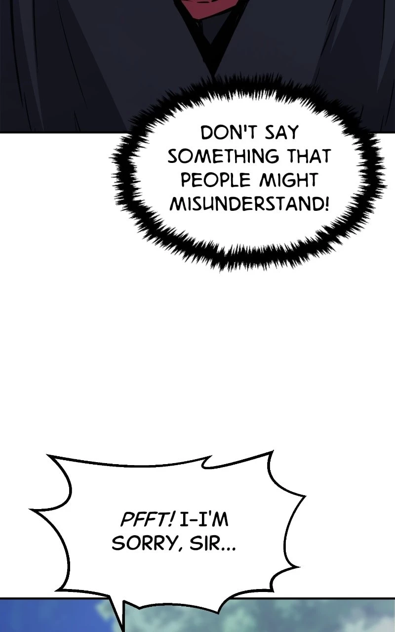 Absolute Sword Sense Chapter 36 - 49