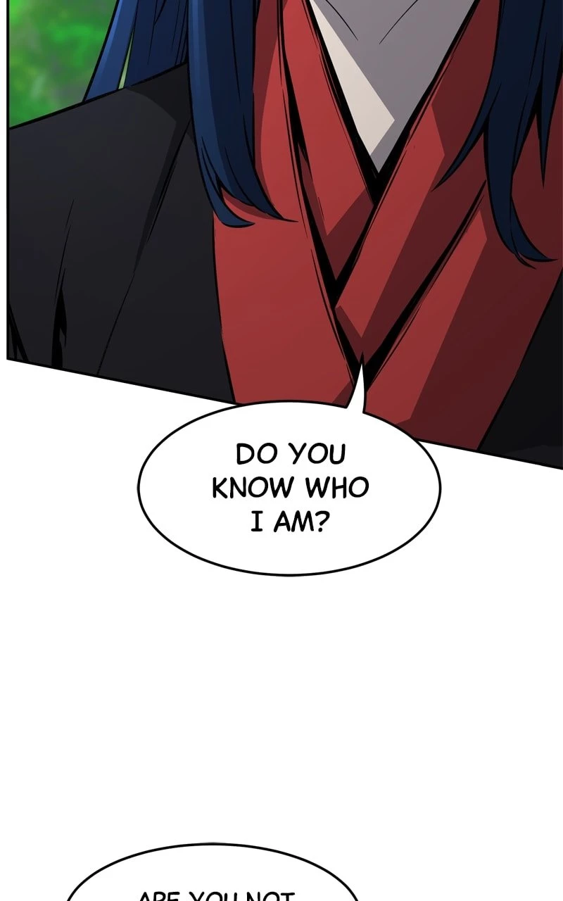 Absolute Sword Sense Chapter 37 - 70