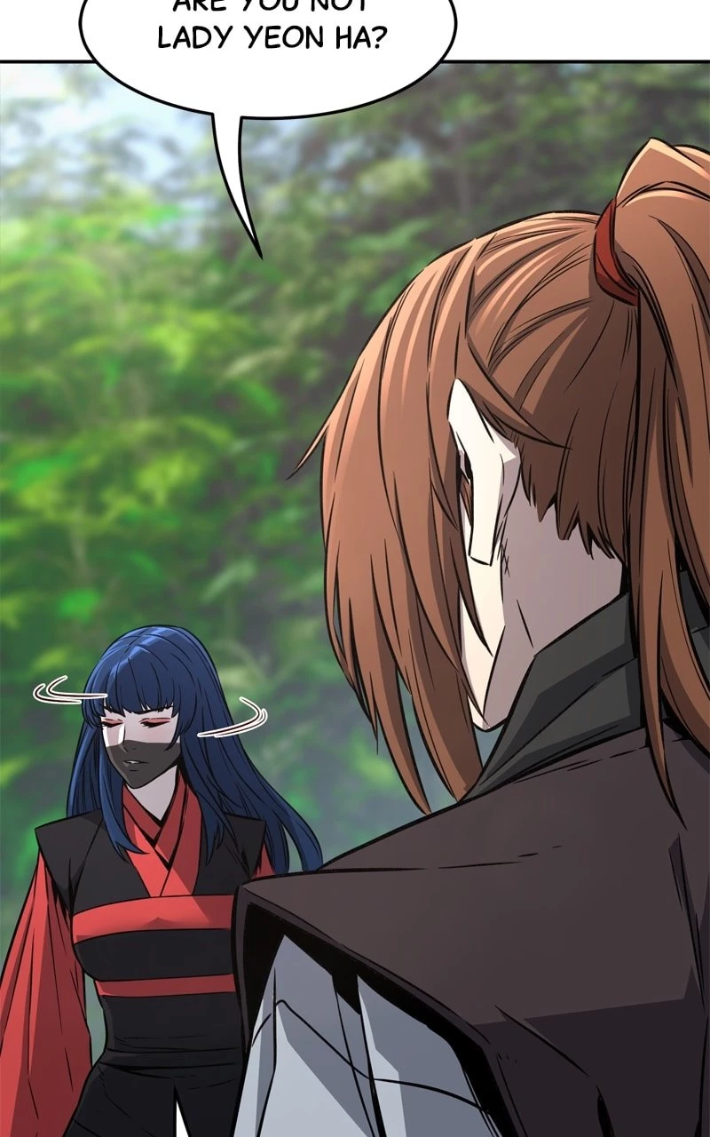 Absolute Sword Sense Chapter 37 - 71