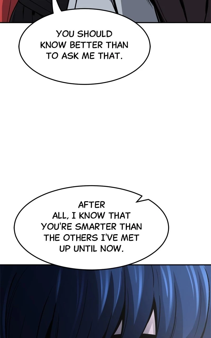 Absolute Sword Sense Chapter 37 - 72