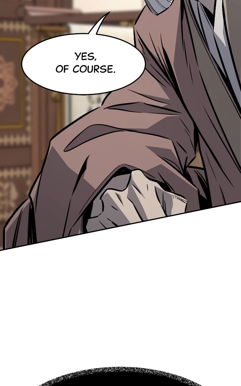 Absolute Sword Sense Chapter 38 - 89