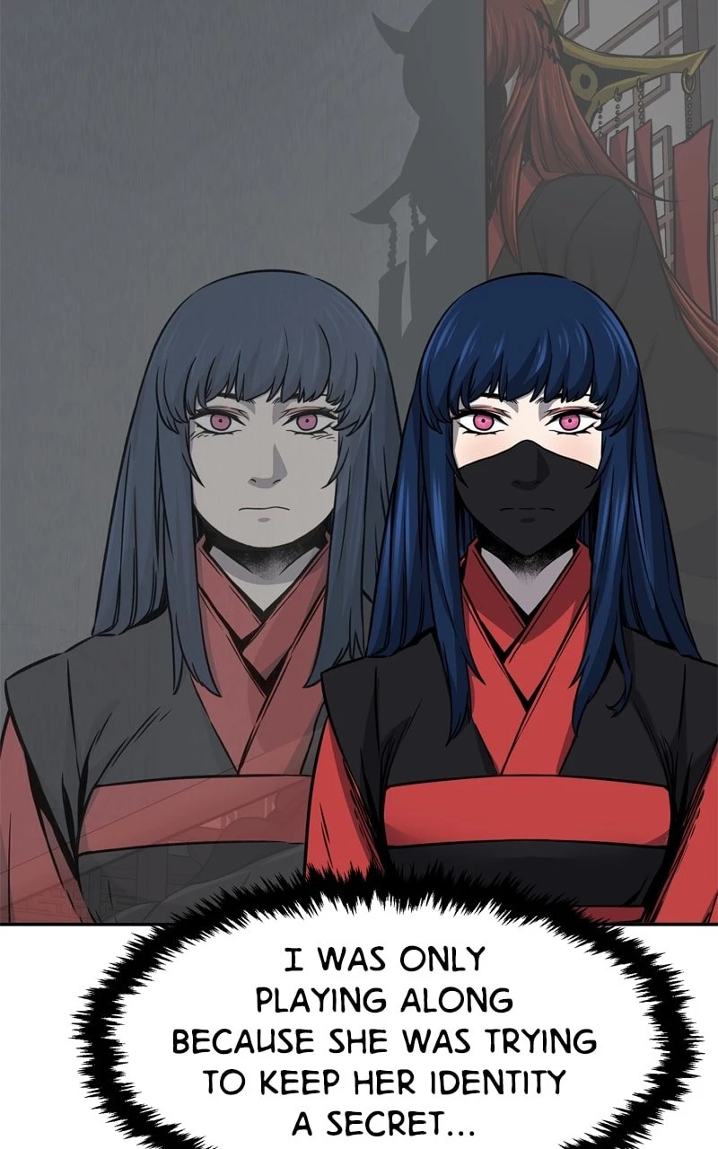 Absolute Sword Sense Chapter 37 - 74