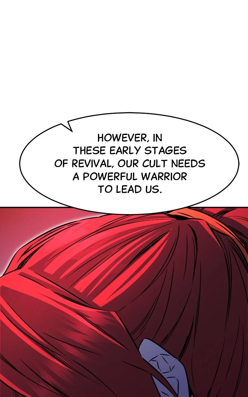 Absolute Sword Sense Chapter 38 - 91