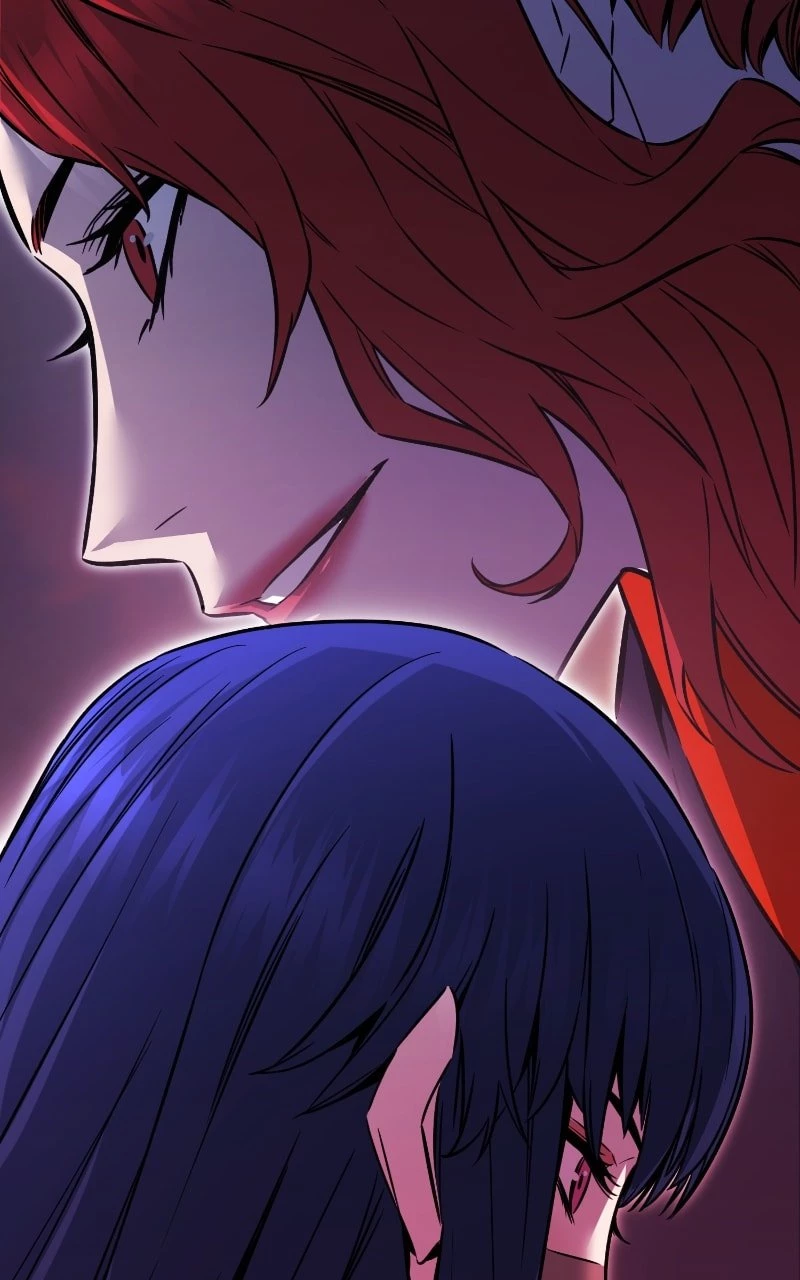 Absolute Sword Sense Chapter 38 - 92