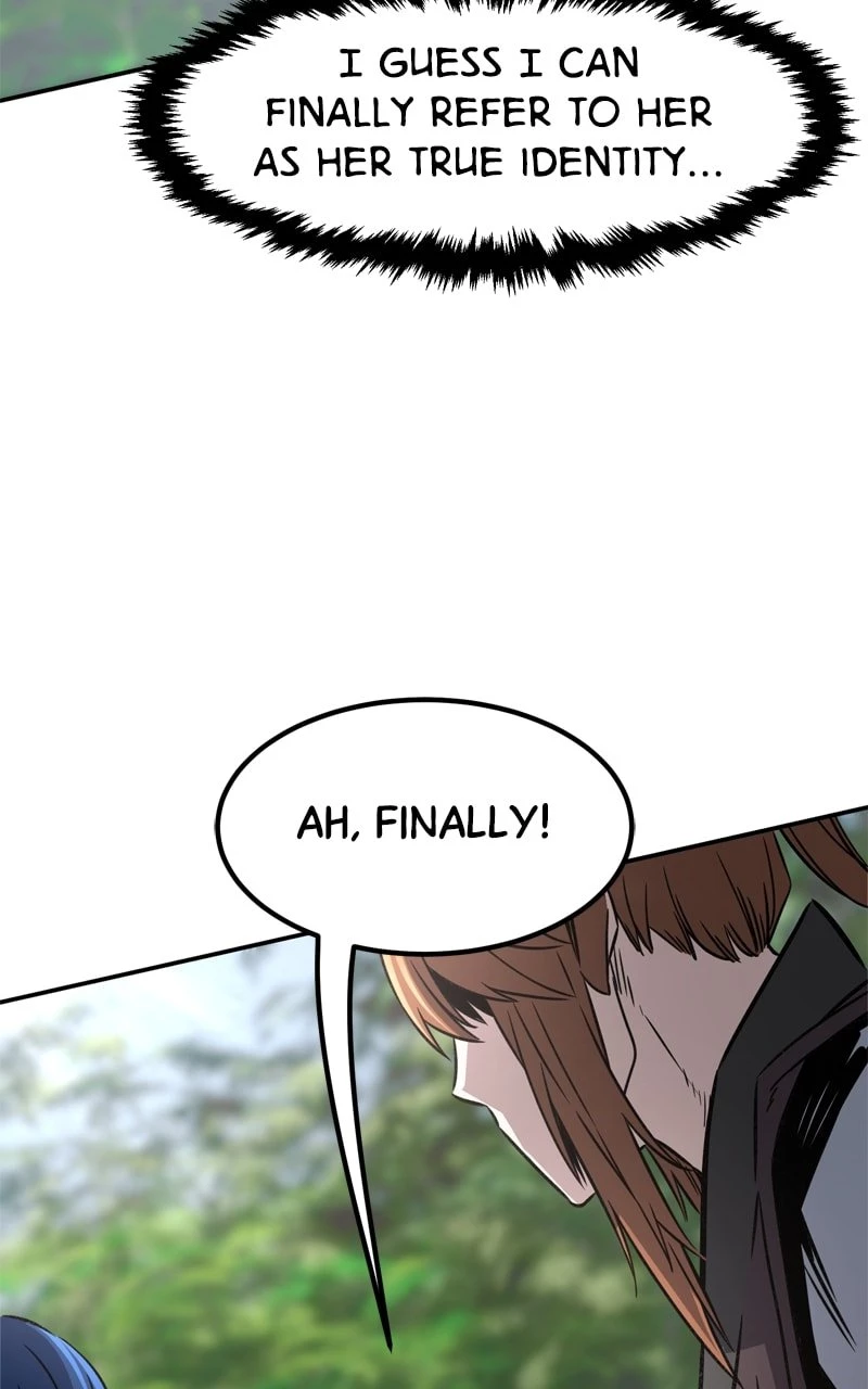 Absolute Sword Sense Chapter 37 - 76