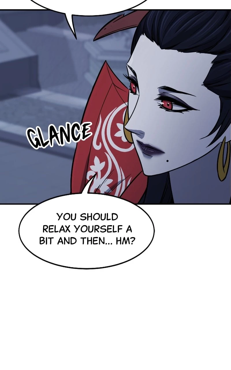 Absolute Sword Sense Chapter 36 - 56