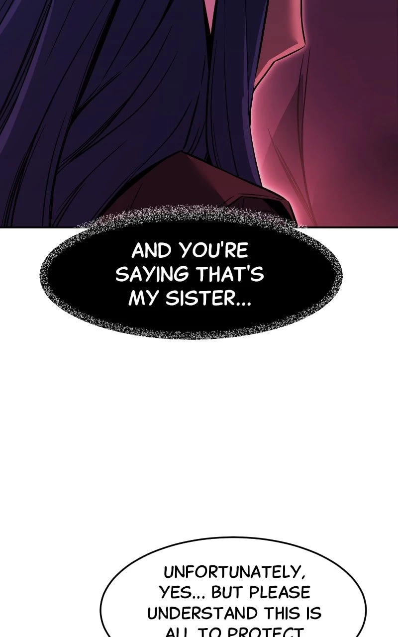 Absolute Sword Sense Chapter 38 - 93