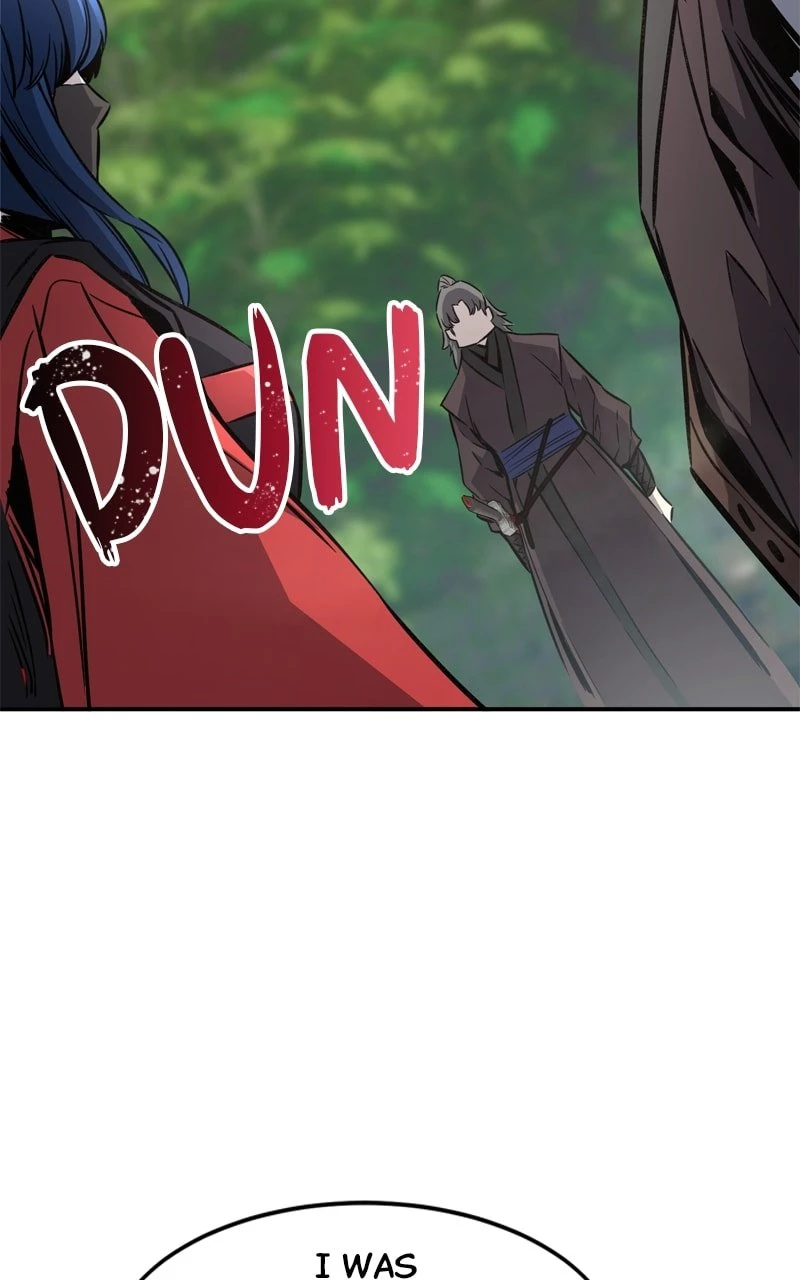 Absolute Sword Sense Chapter 37 - 77