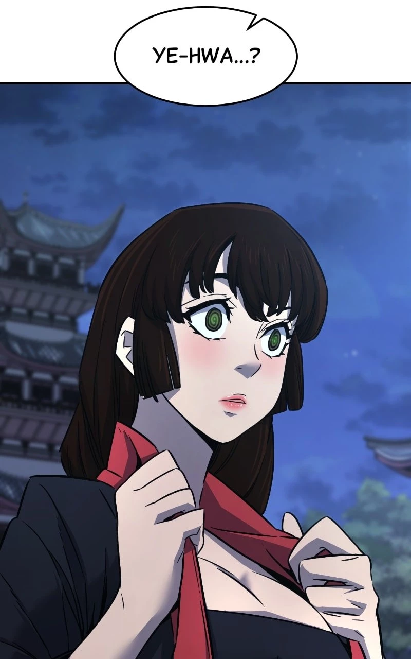 Absolute Sword Sense Chapter 36 - 57
