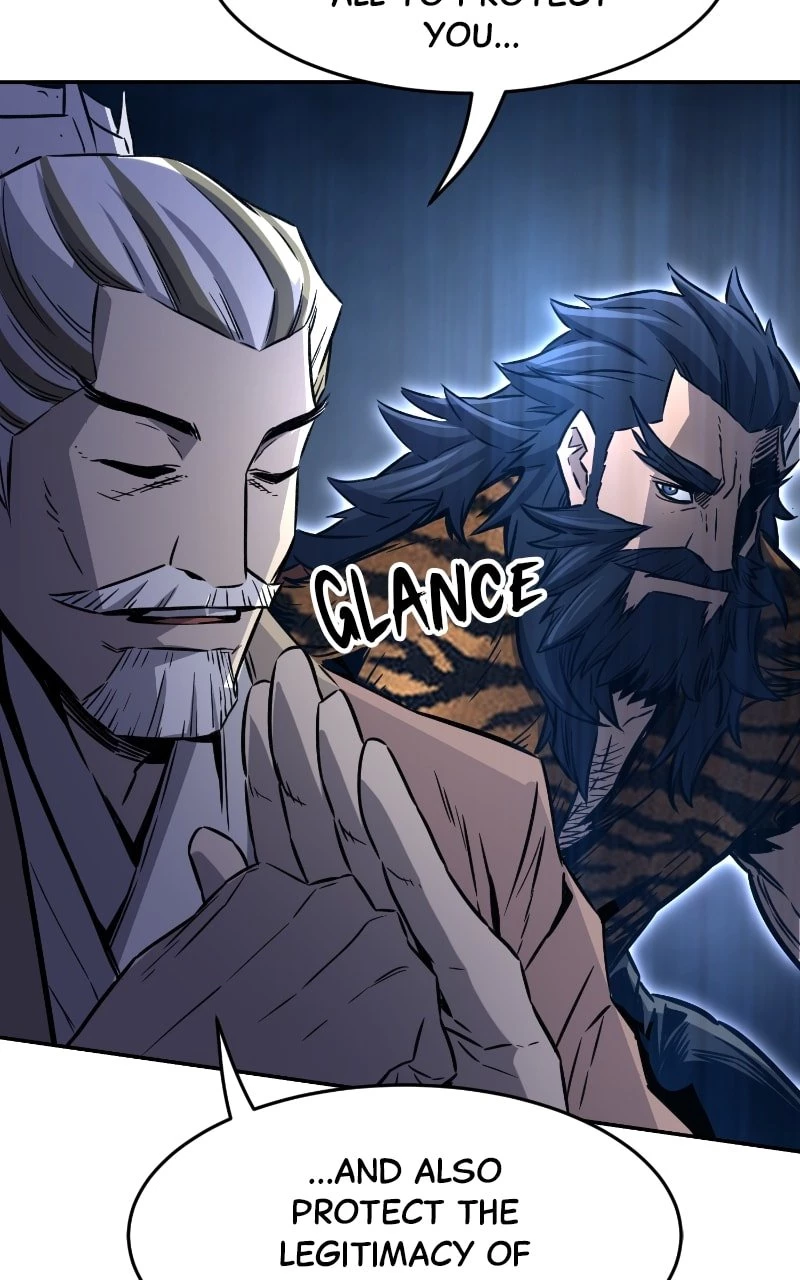 Absolute Sword Sense Chapter 38 - 94