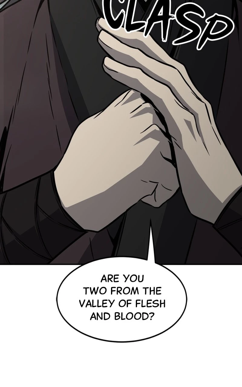Absolute Sword Sense Chapter 37 - 79