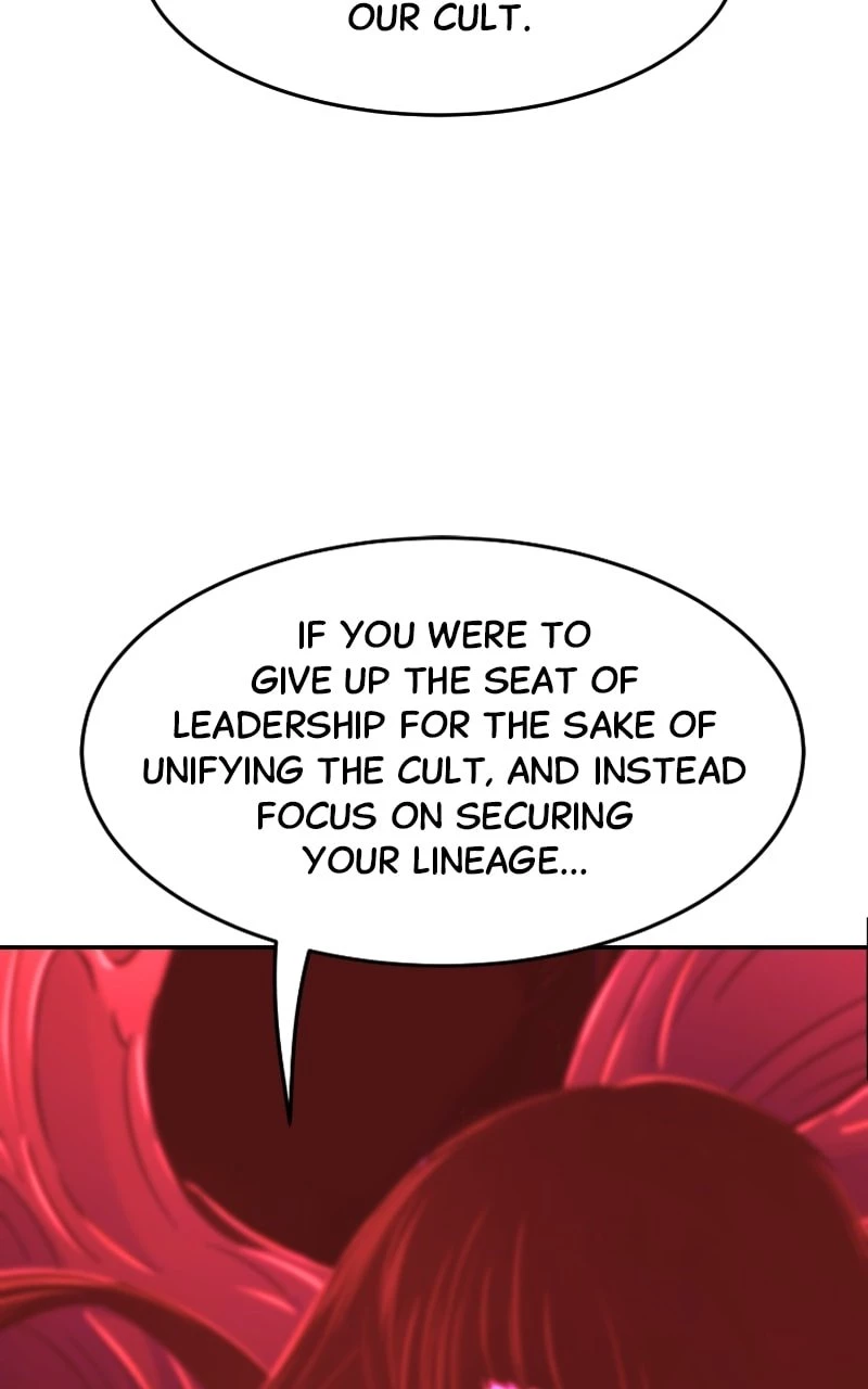 Absolute Sword Sense Chapter 38 - 95