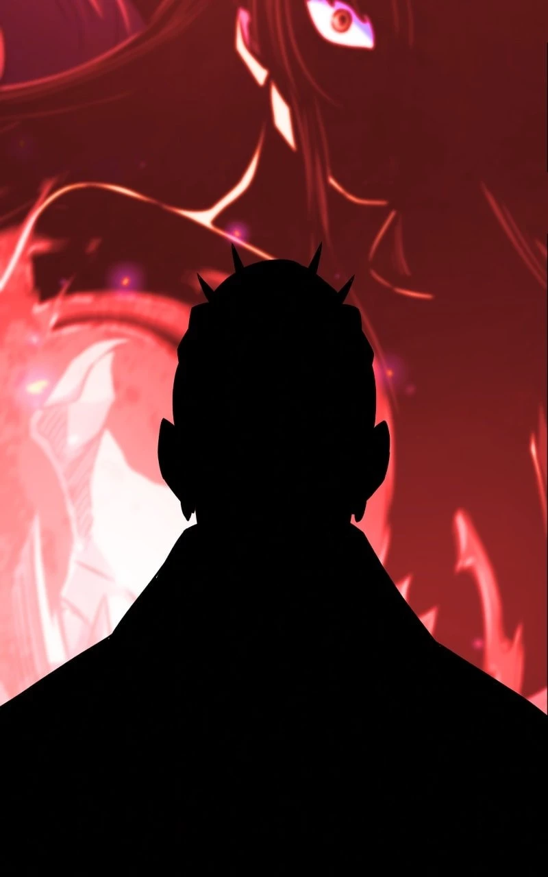 Absolute Sword Sense Chapter 38 - 96