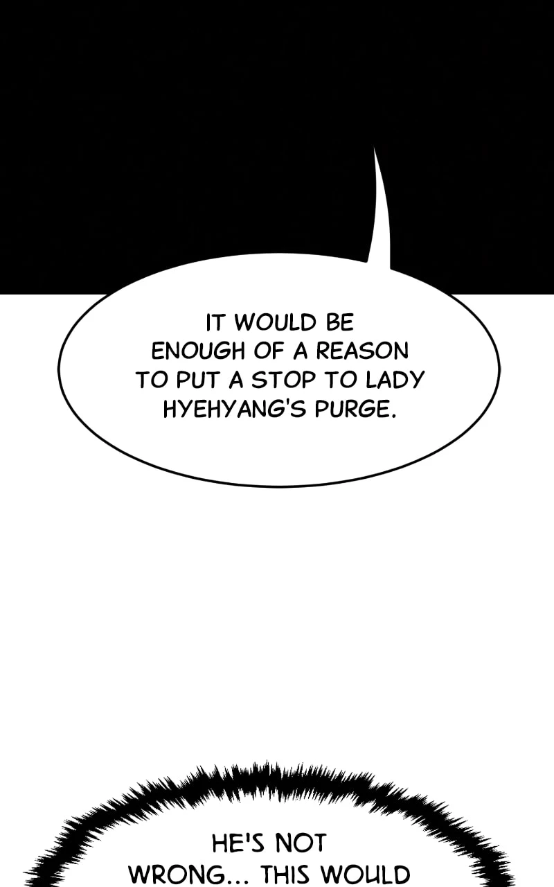 Absolute Sword Sense Chapter 38 - 97