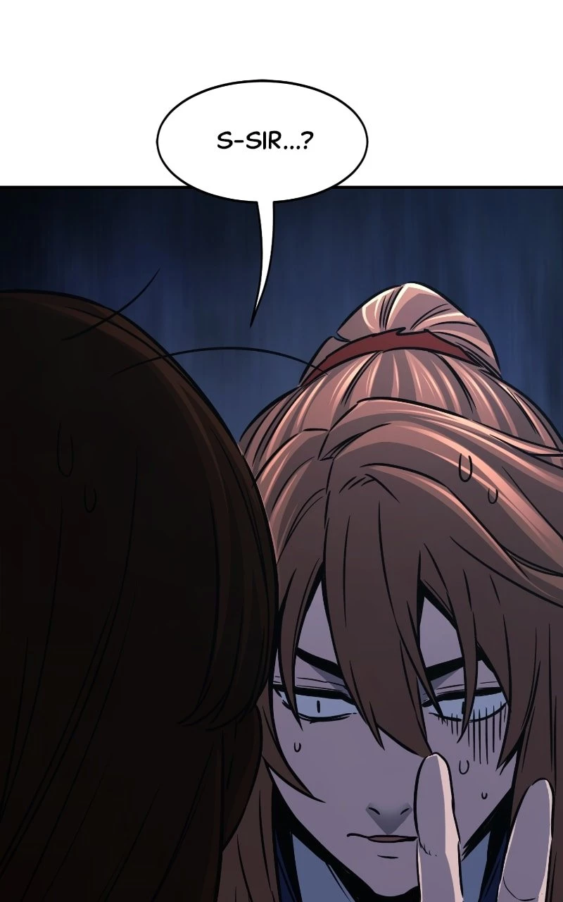 Absolute Sword Sense Chapter 36 - 60