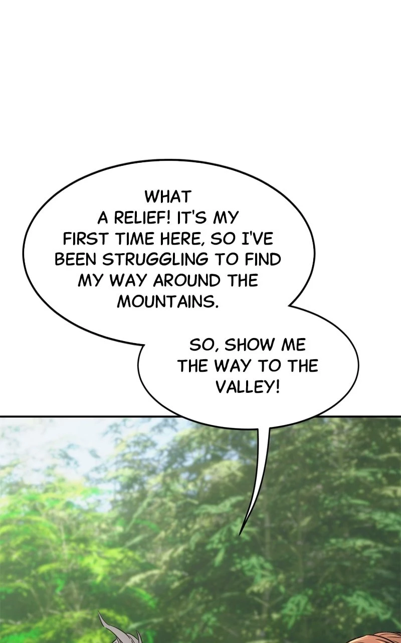 Absolute Sword Sense Chapter 37 - 82