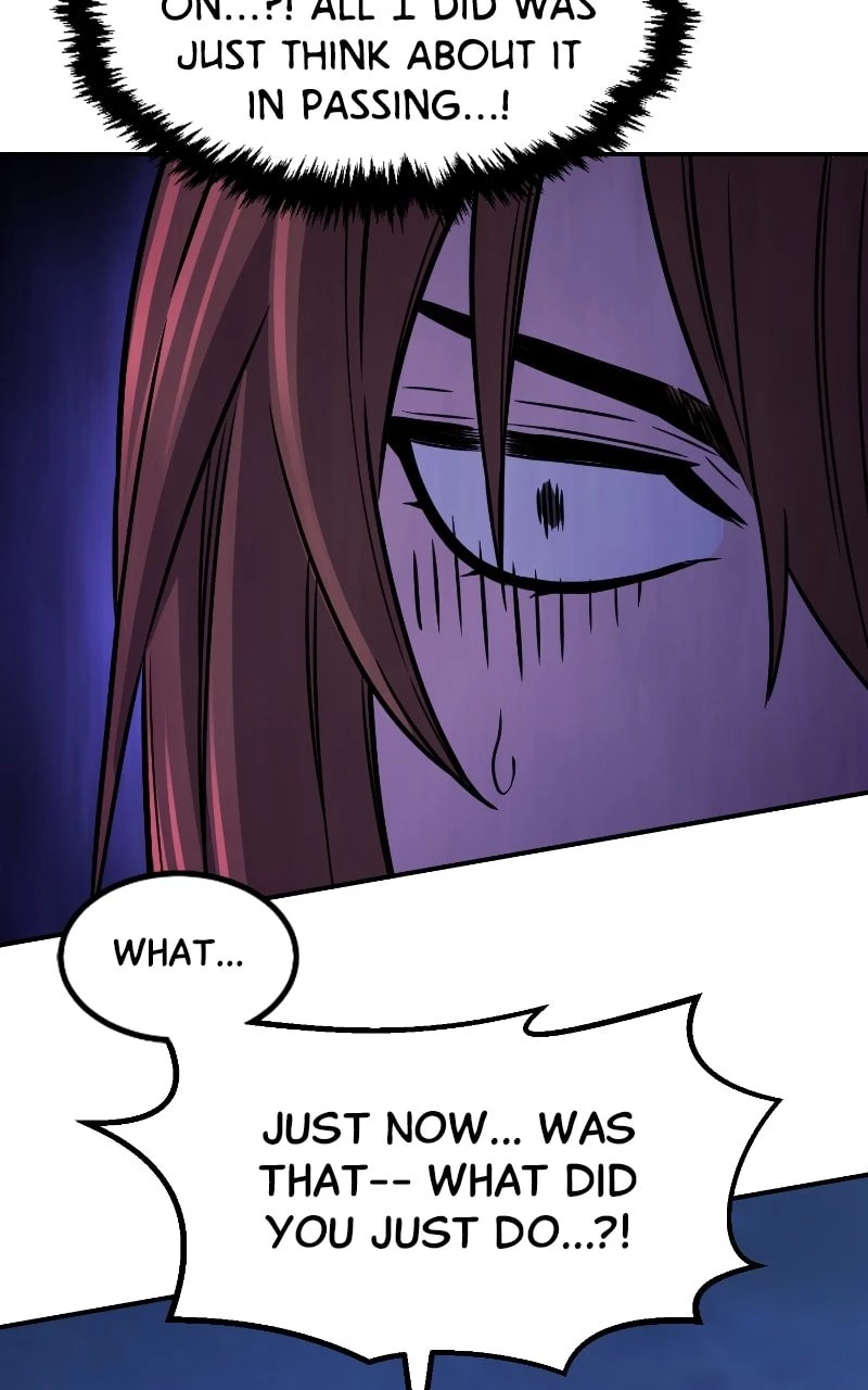 Absolute Sword Sense Chapter 36 - 62