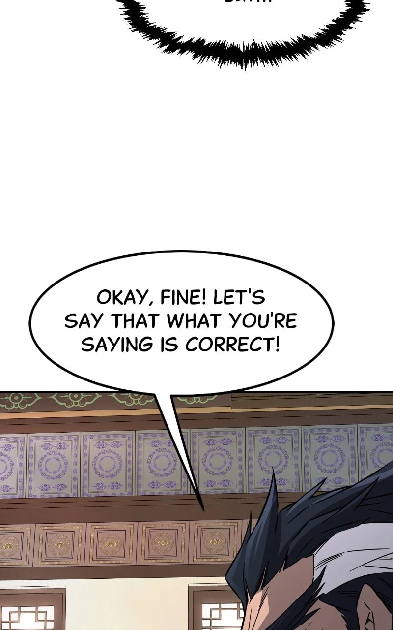 Absolute Sword Sense Chapter 38 - 99