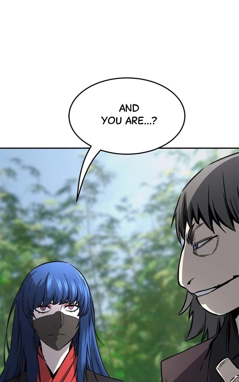 Absolute Sword Sense Chapter 37 - 84
