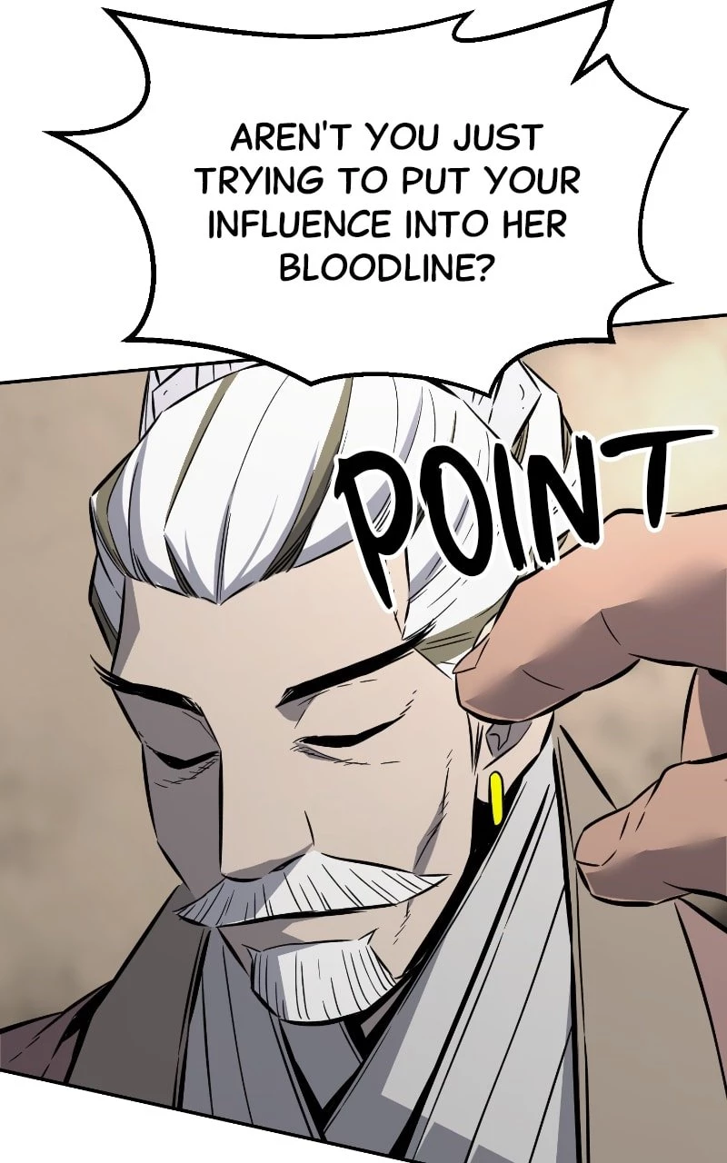 Absolute Sword Sense Chapter 38 - 101