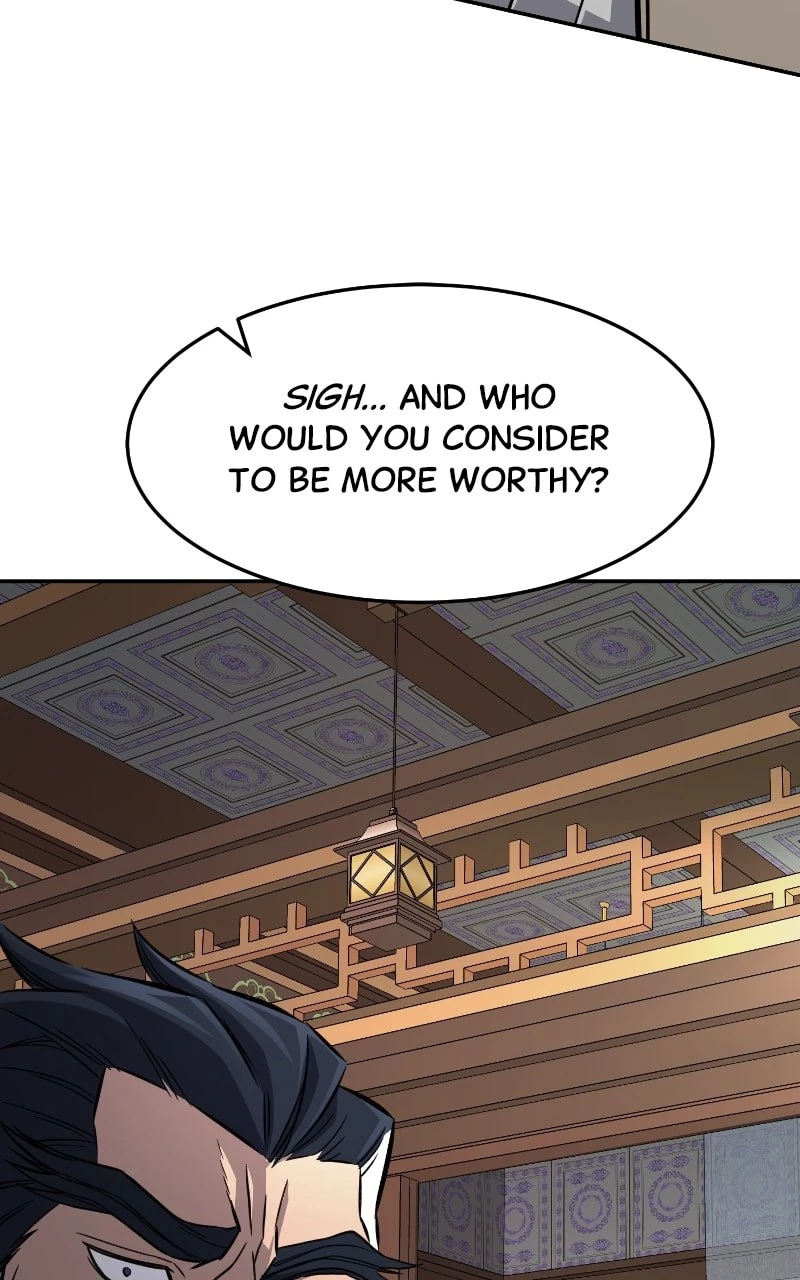 Absolute Sword Sense Chapter 38 - 102