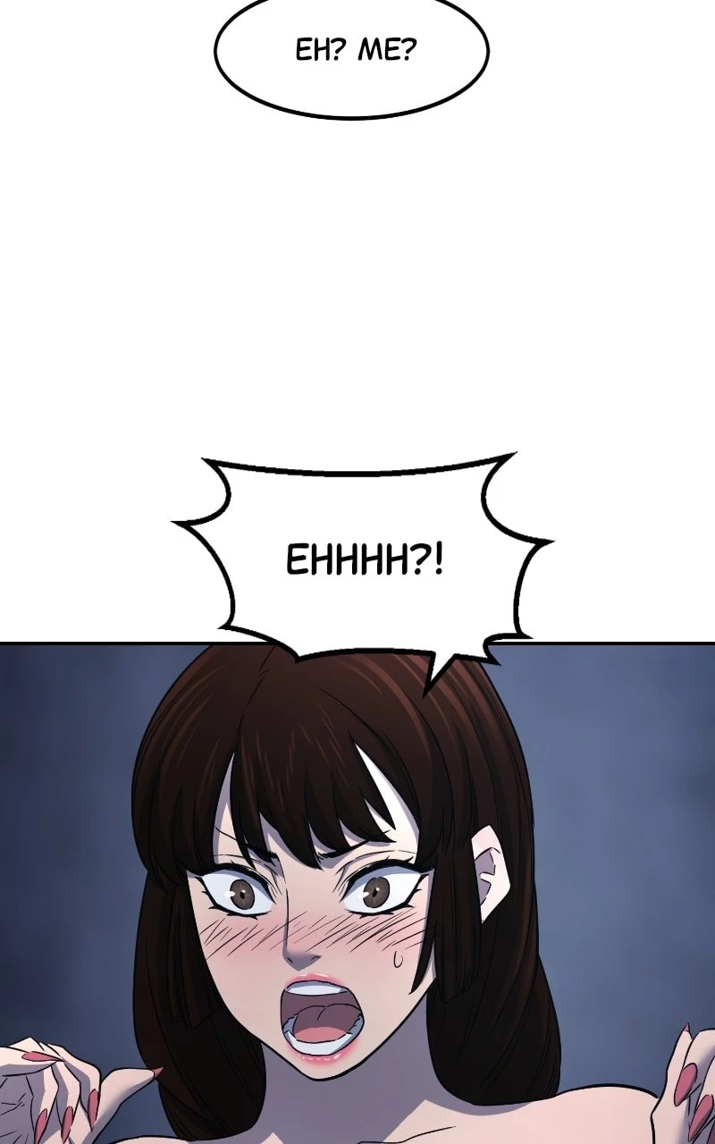 Absolute Sword Sense Chapter 36 - 66