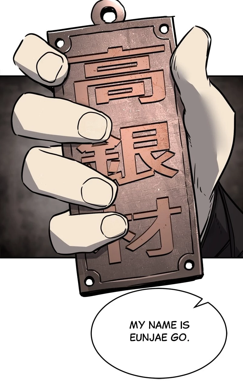 Absolute Sword Sense Chapter 37 - 86