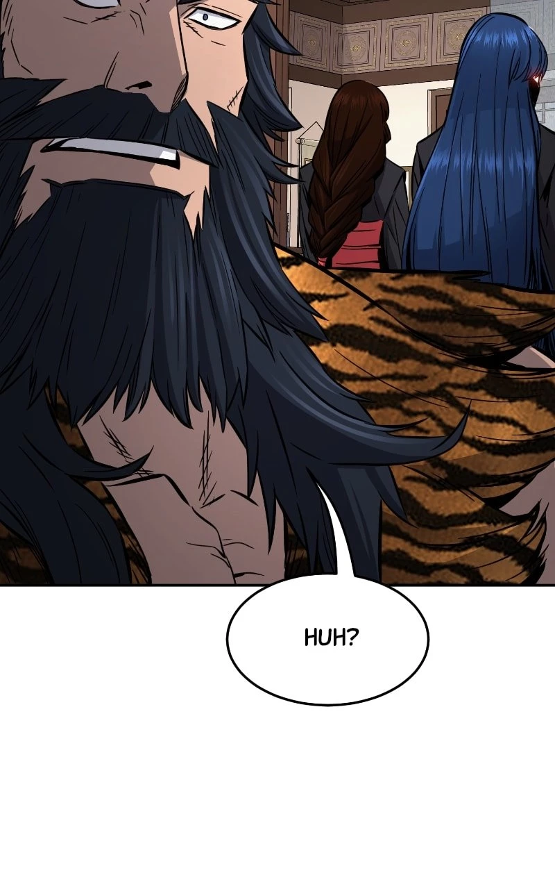 Absolute Sword Sense Chapter 38 - 103