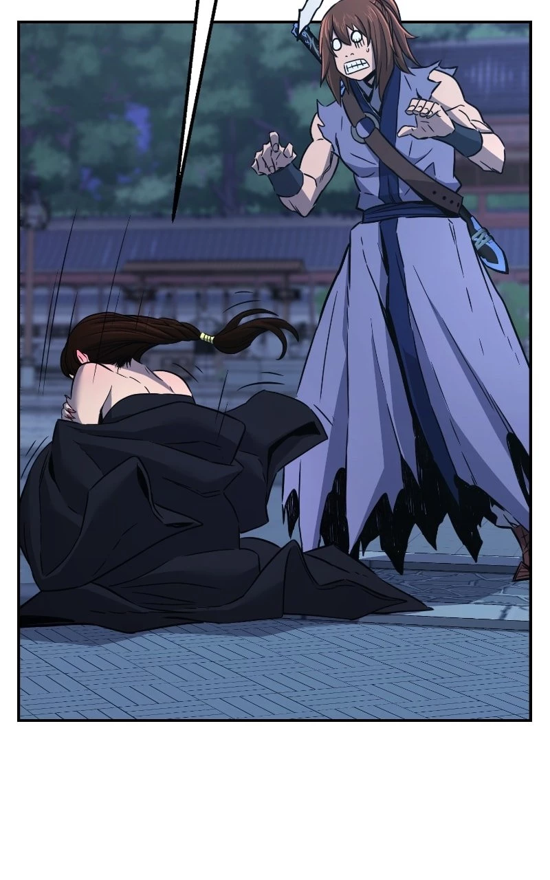 Absolute Sword Sense Chapter 36 - 68