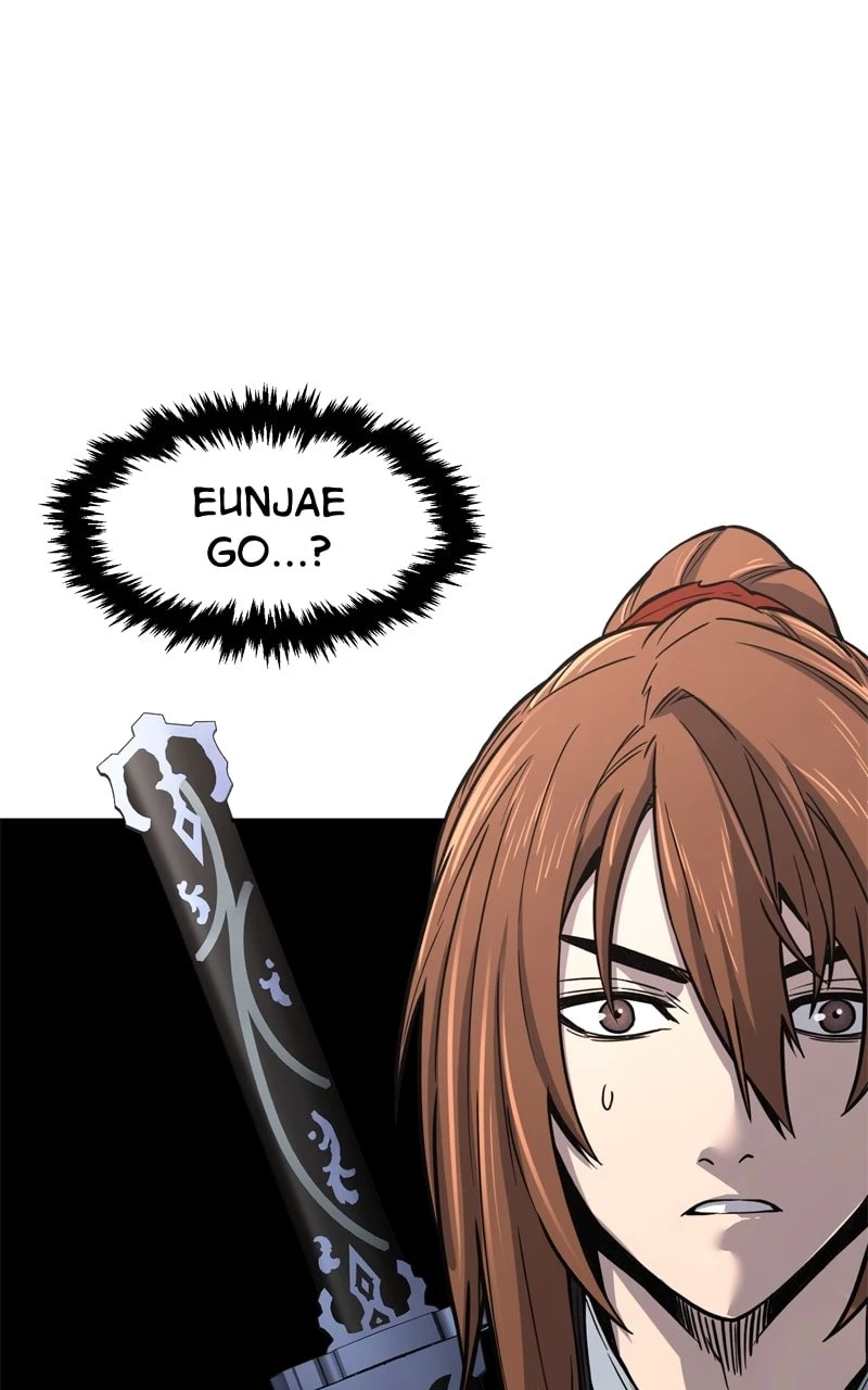 Absolute Sword Sense Chapter 37 - 87